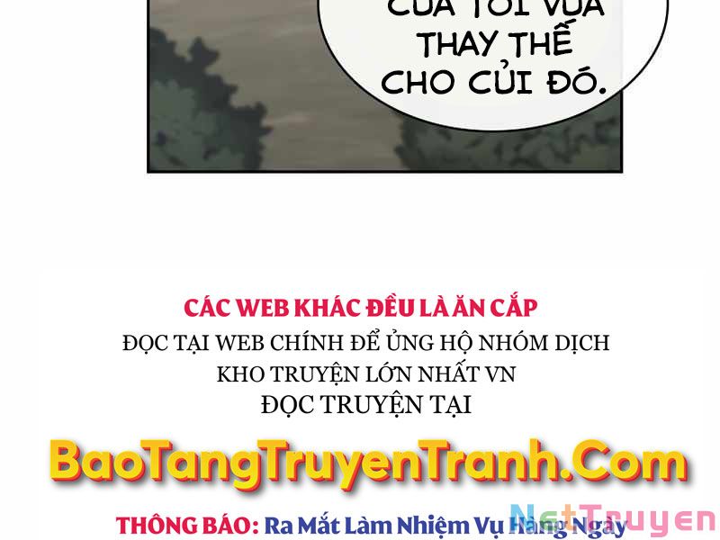 Có Thật Đây Là Anh Hùng Không? Chapter 9 - Trang 140