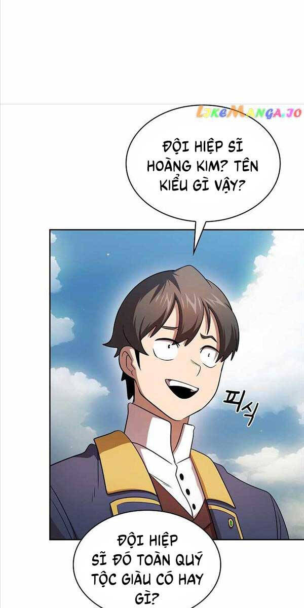 Có Thật Đây Là Anh Hùng Không? Chapter 90 - Trang 7