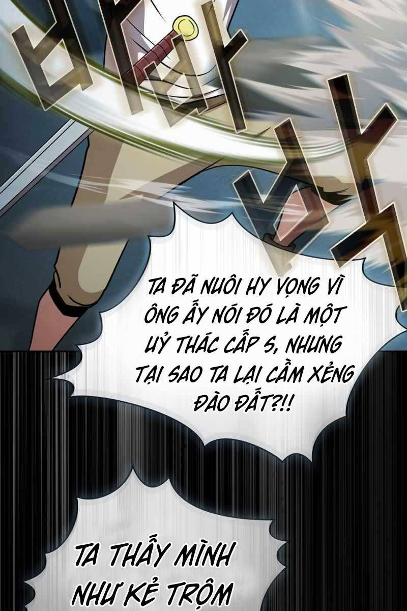 Có Thật Đây Là Anh Hùng Không? Chapter 78 - Trang 93