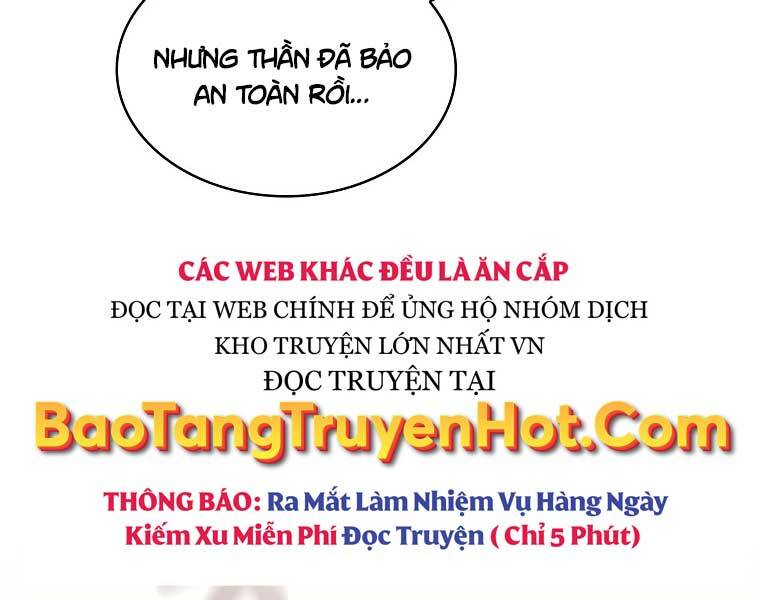 Có Thật Đây Là Anh Hùng Không? Chapter 43 - Trang 138