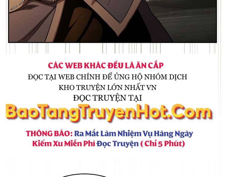 Có Thật Đây Là Anh Hùng Không? Chapter 43 - Trang 42