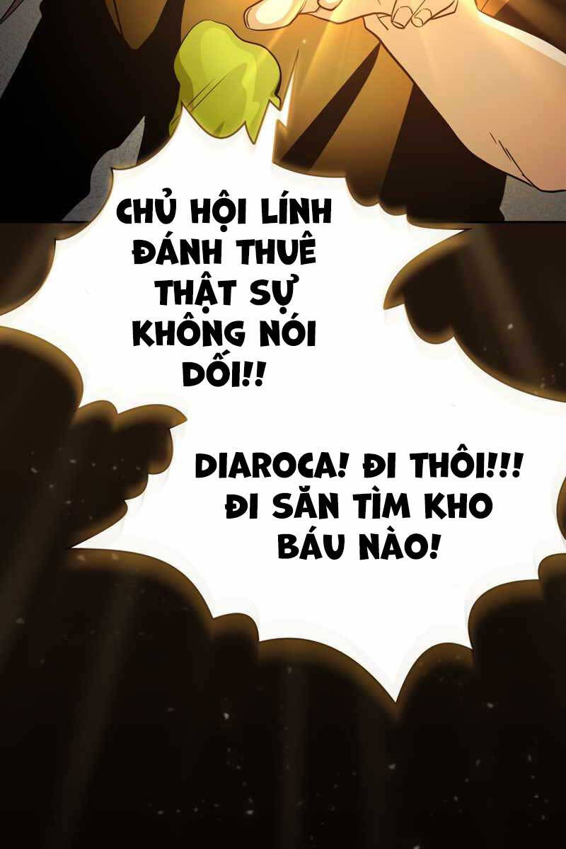 Có Thật Đây Là Anh Hùng Không? Chapter 82 - Trang 103