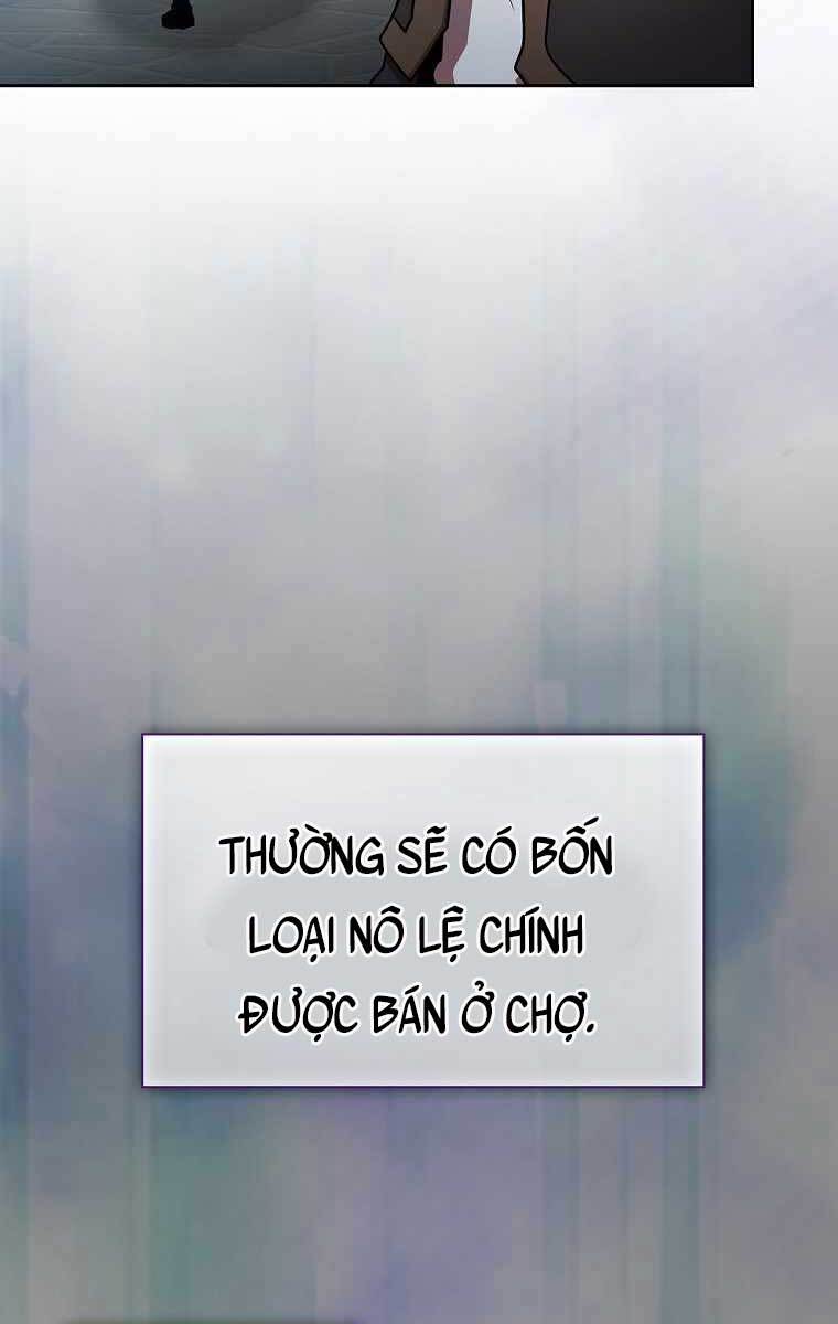 Có Thật Đây Là Anh Hùng Không? Chapter 50 - Trang 14