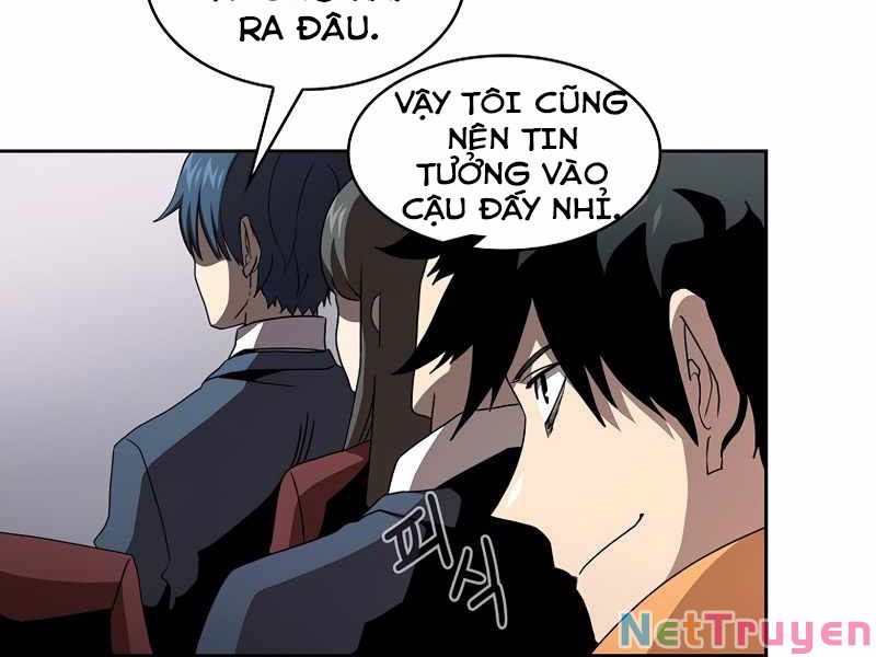 Có Thật Đây Là Anh Hùng Không? Chapter 5 - Trang 148