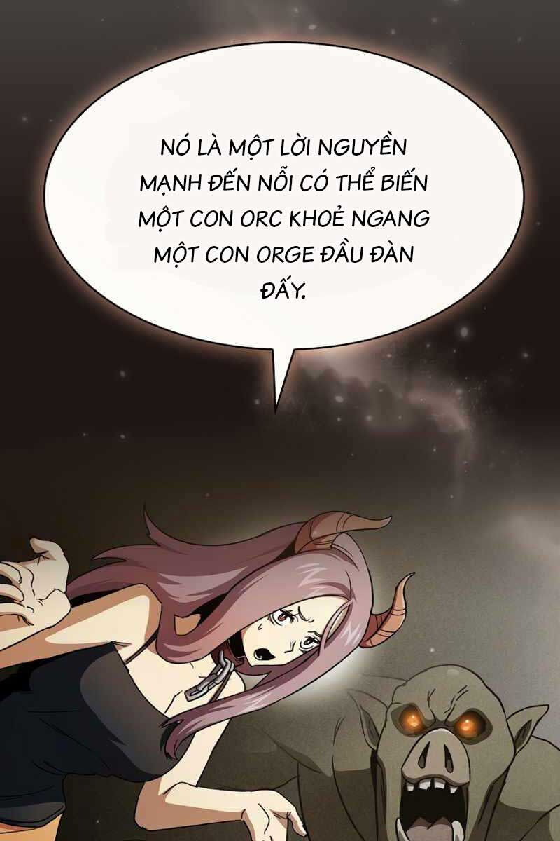 Có Thật Đây Là Anh Hùng Không? Chapter 74 - Trang 11