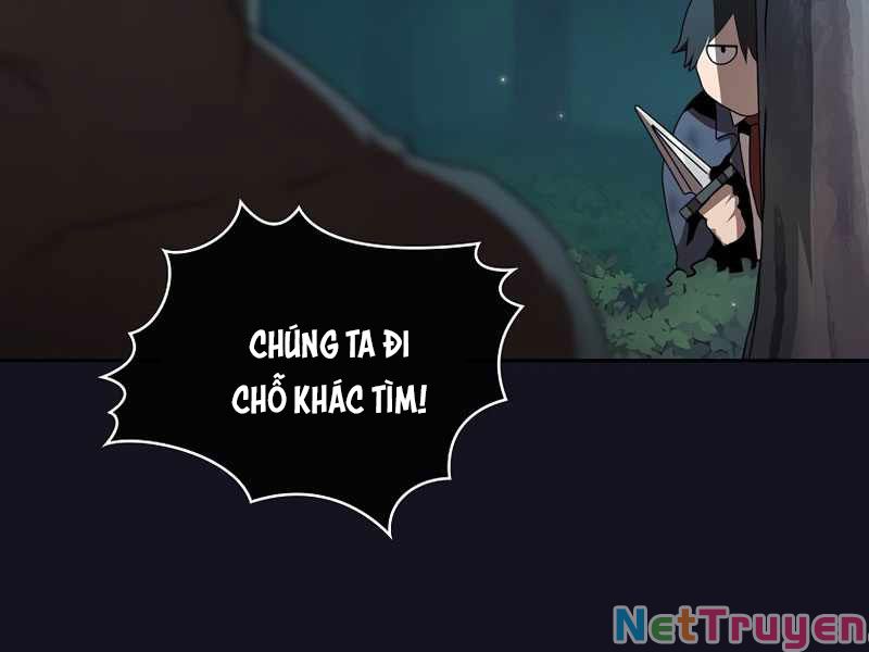 Có Thật Đây Là Anh Hùng Không? Chapter 5 - Trang 10