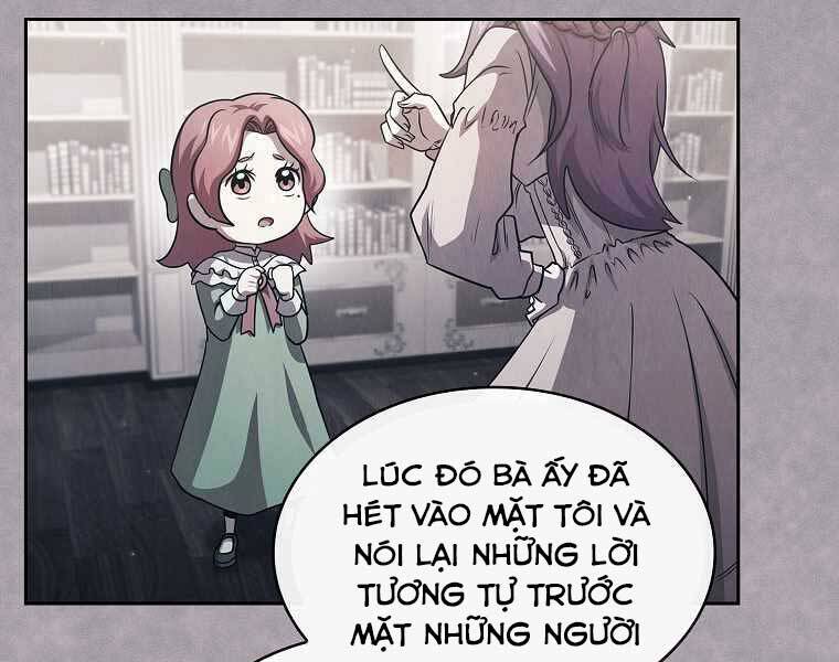 Có Thật Đây Là Anh Hùng Không? Chapter 39 - Trang 41