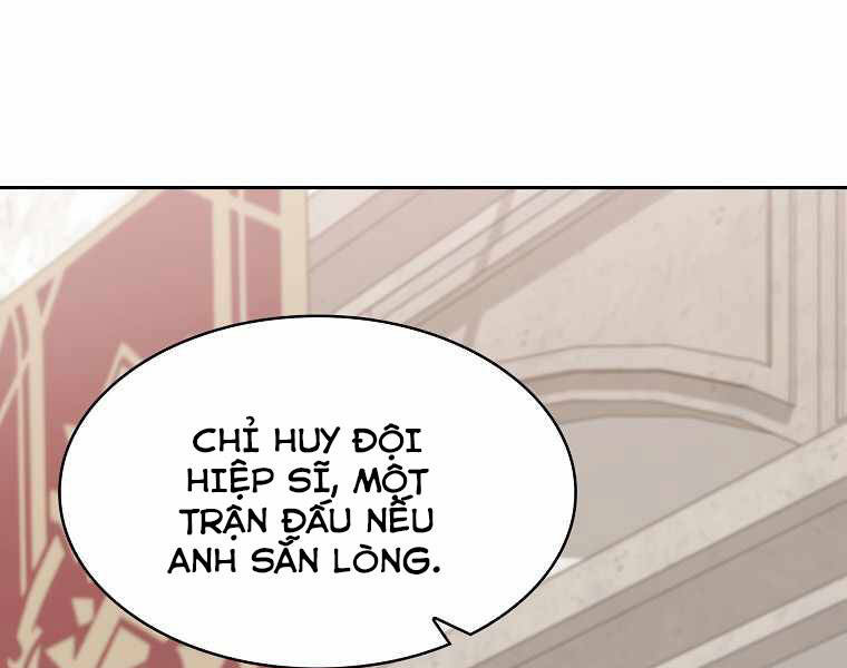 Có Thật Đây Là Anh Hùng Không? Chapter 15 - Trang 29