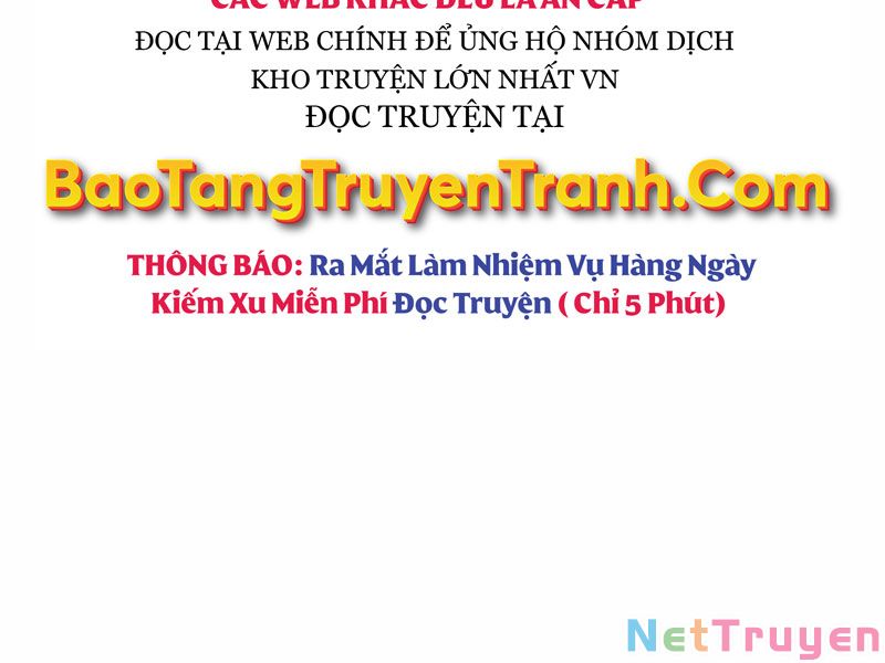 Có Thật Đây Là Anh Hùng Không? Chapter 9 - Trang 58