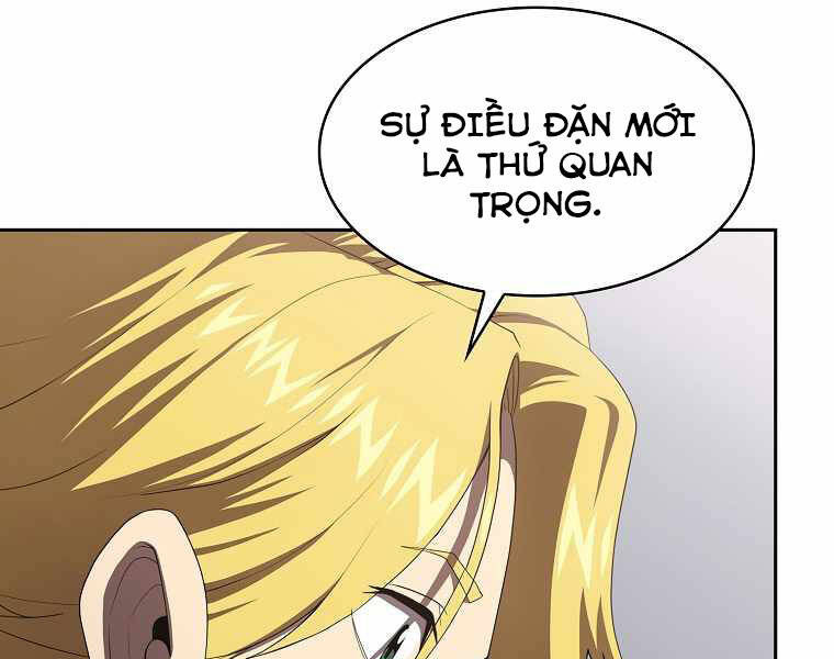 Có Thật Đây Là Anh Hùng Không? Chapter 16 - Trang 19