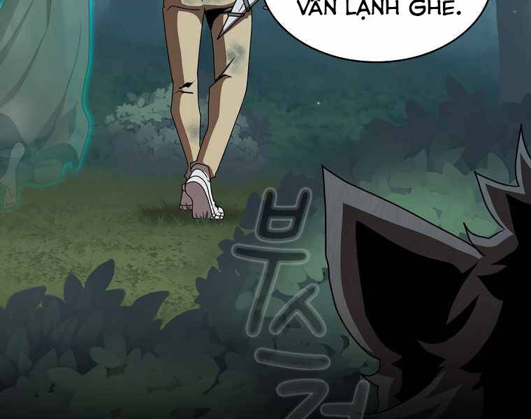 Có Thật Đây Là Anh Hùng Không? Chapter 6 - Trang 111