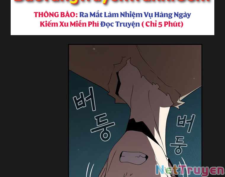 Có Thật Đây Là Anh Hùng Không? Chapter 11 - Trang 91