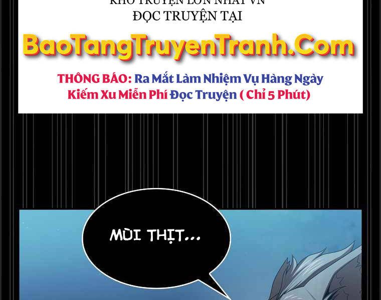 Có Thật Đây Là Anh Hùng Không? Chapter 16 - Trang 187