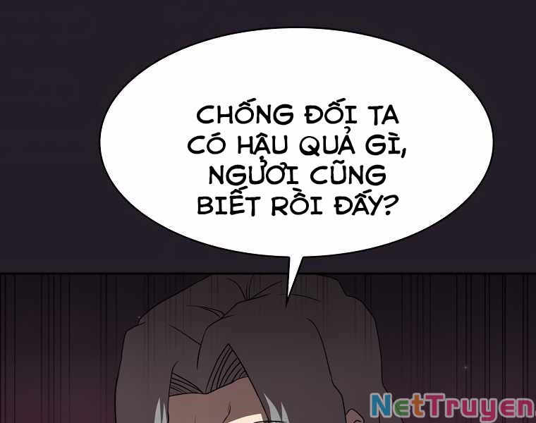 Có Thật Đây Là Anh Hùng Không? Chapter 11 - Trang 123