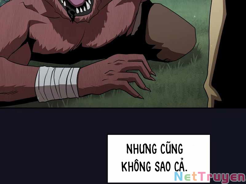 Có Thật Đây Là Anh Hùng Không? Chapter 5 - Trang 110