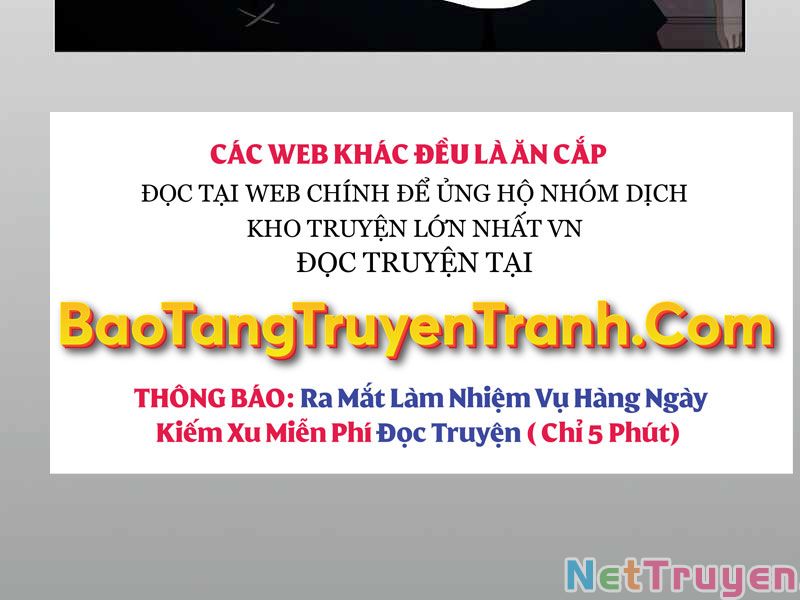 Có Thật Đây Là Anh Hùng Không? Chapter 10 - Trang 105