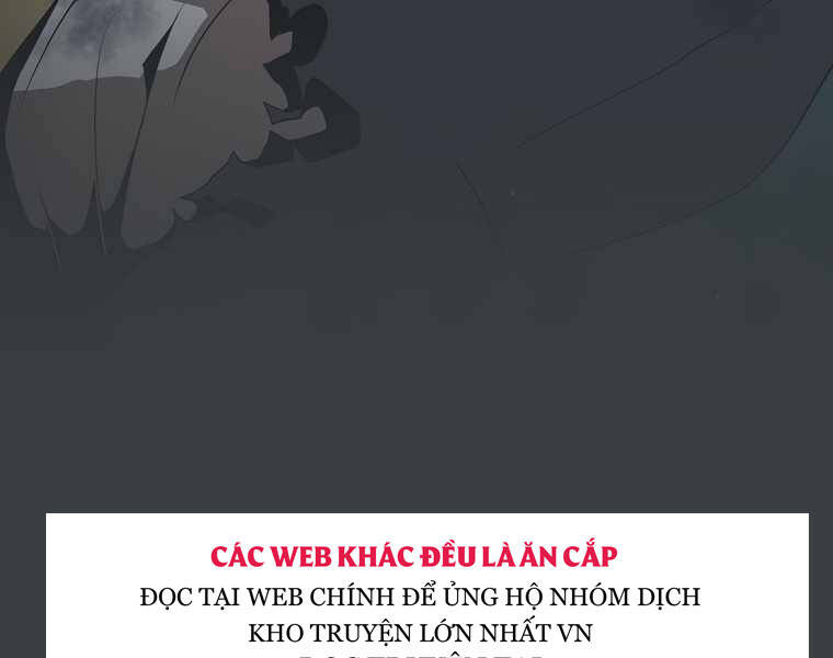 Có Thật Đây Là Anh Hùng Không? Chapter 6 - Trang 162