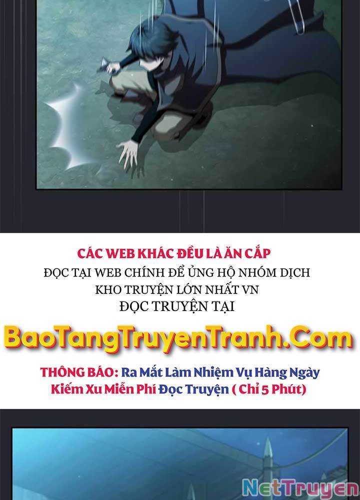 Có Thật Đây Là Anh Hùng Không? Chapter 17 - Trang 17