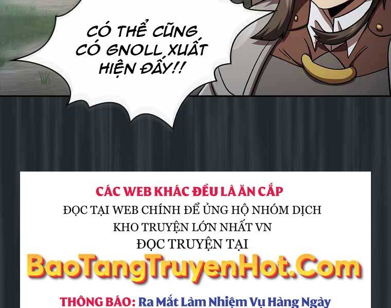 Có Thật Đây Là Anh Hùng Không? Chapter 44 - Trang 135