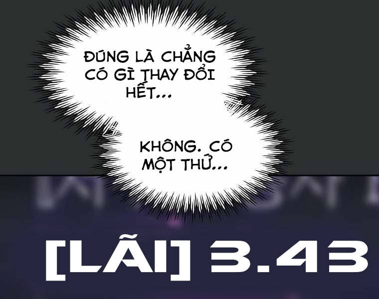 Có Thật Đây Là Anh Hùng Không? Chapter 15 - Trang 172