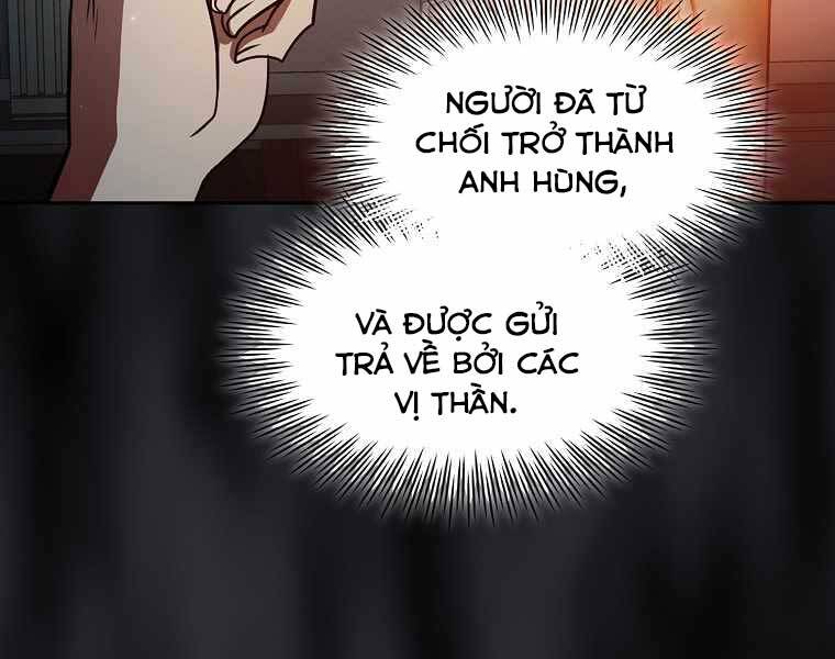 Có Thật Đây Là Anh Hùng Không? Chapter 39 - Trang 135