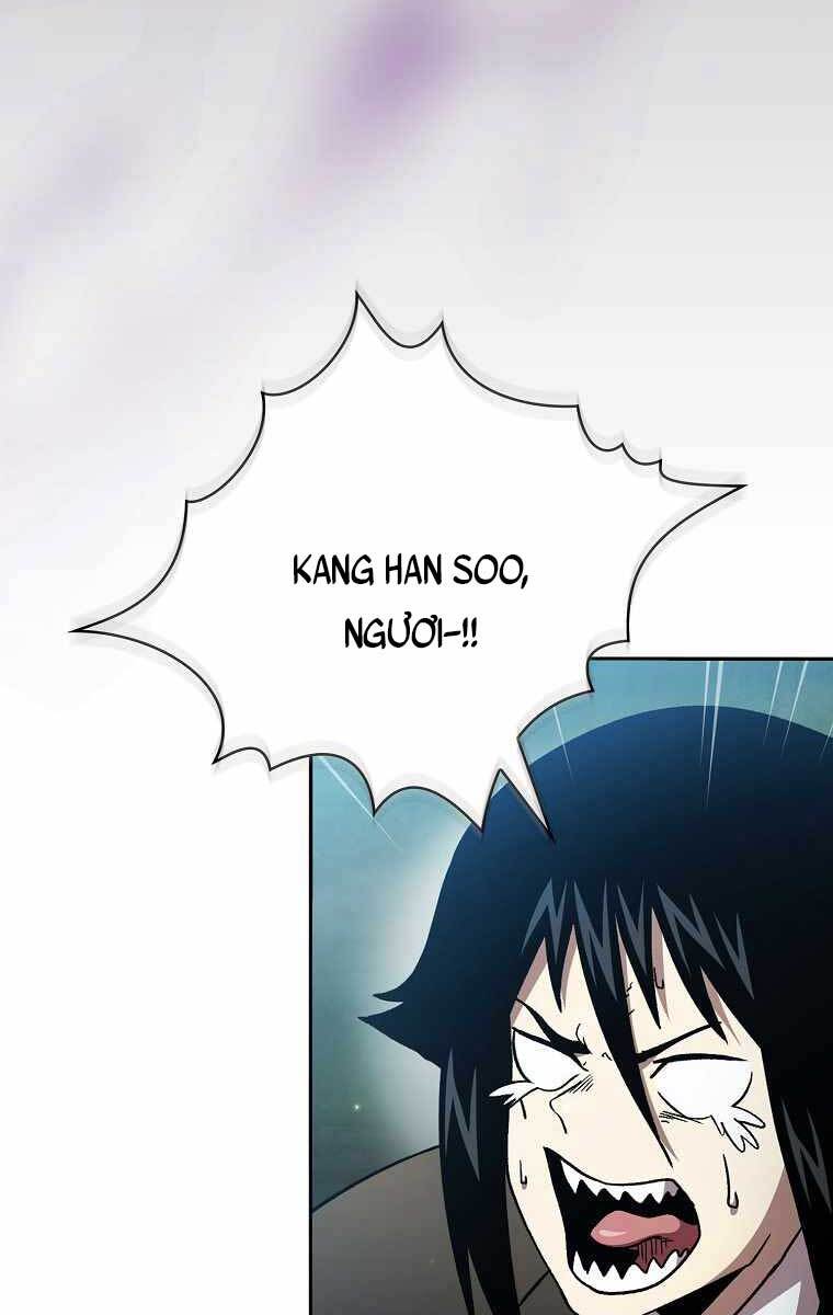 Có Thật Đây Là Anh Hùng Không? Chapter 51 - Trang 31