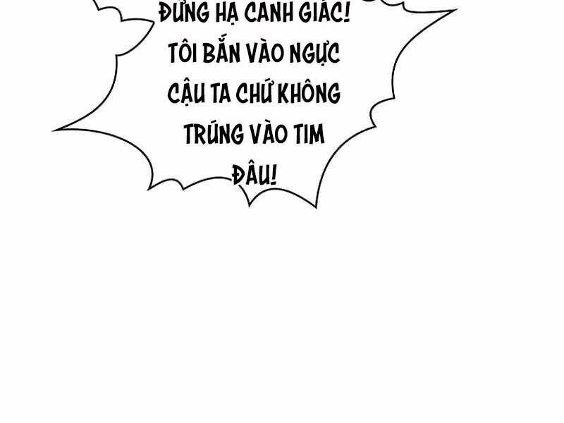 Có Thật Đây Là Anh Hùng Không? Chapter 8 - Trang 49