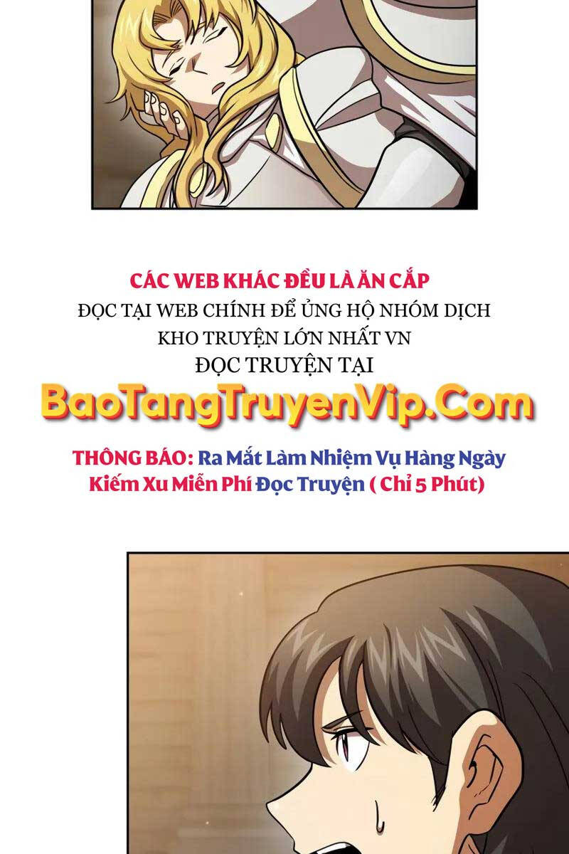 Có Thật Đây Là Anh Hùng Không? Chapter 77 - Trang 82