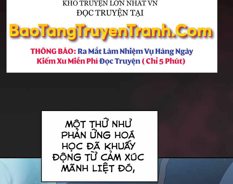 Có Thật Đây Là Anh Hùng Không? Chapter 16 - Trang 161