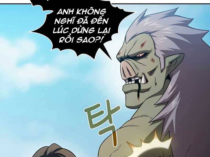 Có Thật Đây Là Anh Hùng Không? Chapter 37 - Trang 110