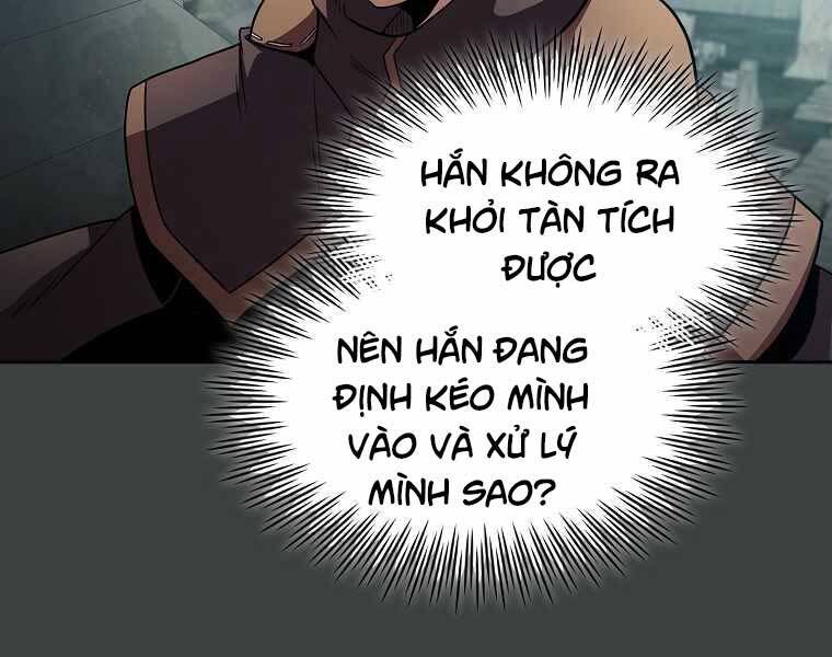 Có Thật Đây Là Anh Hùng Không? Chapter 40 - Trang 153