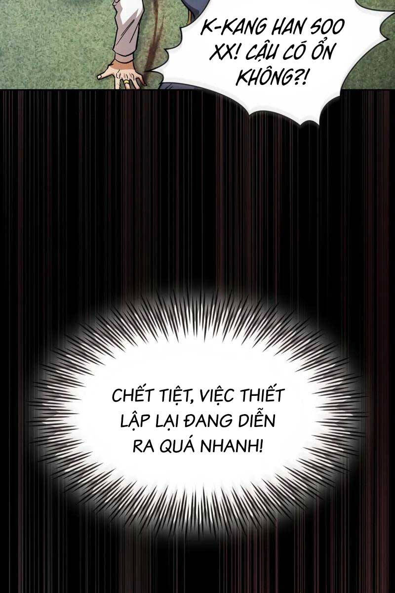 Có Thật Đây Là Anh Hùng Không? Chapter 75 - Trang 59