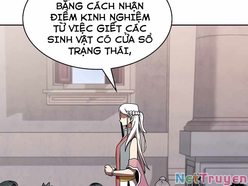 Có Thật Đây Là Anh Hùng Không? Chapter 4 - Trang 94