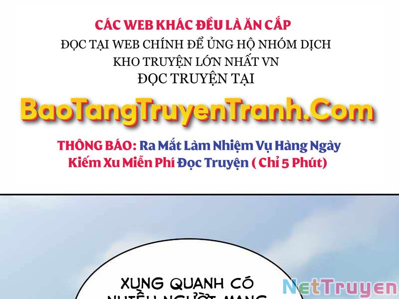 Có Thật Đây Là Anh Hùng Không? Chapter 9 - Trang 146