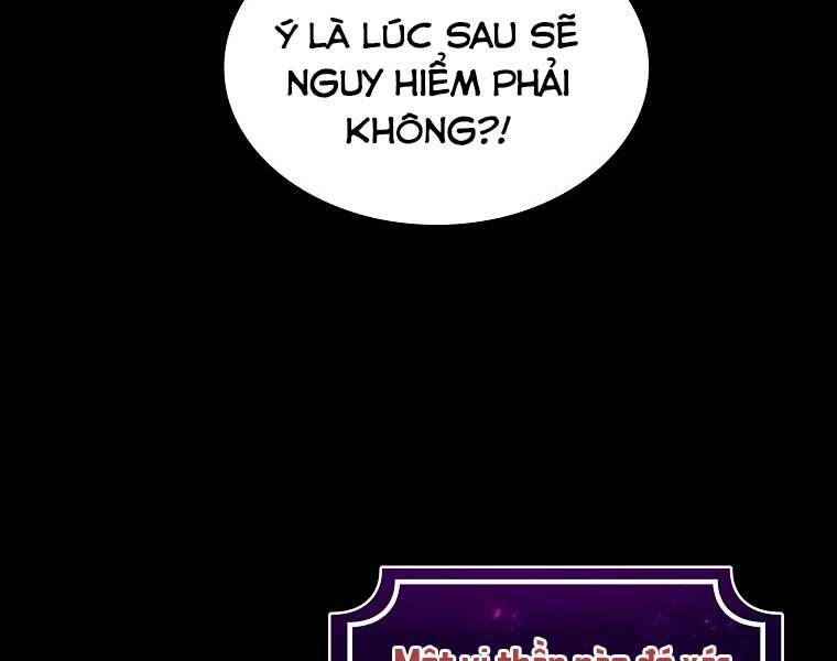 Có Thật Đây Là Anh Hùng Không? Chapter 43 - Trang 170