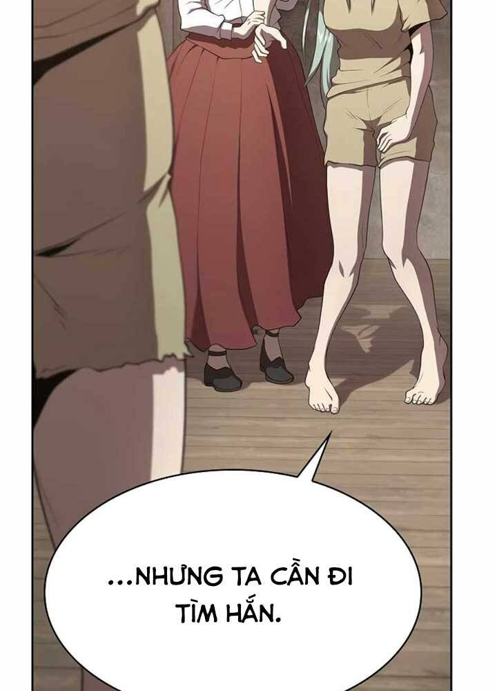 Có Thật Đây Là Anh Hùng Không? Chapter 14 - Trang 104