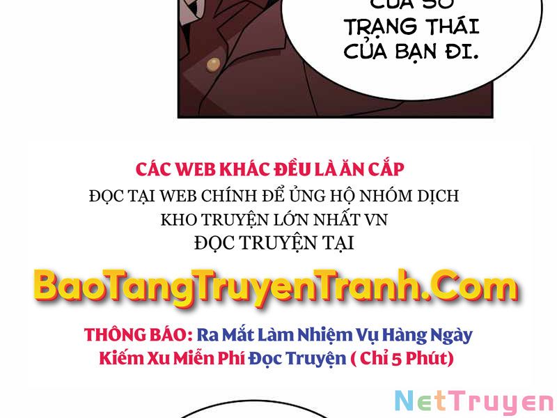 Có Thật Đây Là Anh Hùng Không? Chapter 4 - Trang 156