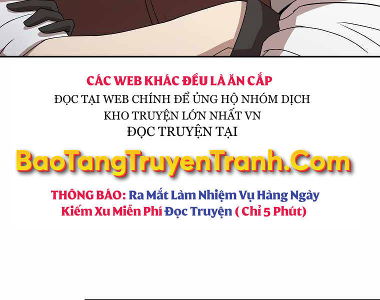 Có Thật Đây Là Anh Hùng Không? Chapter 6 - Trang 55