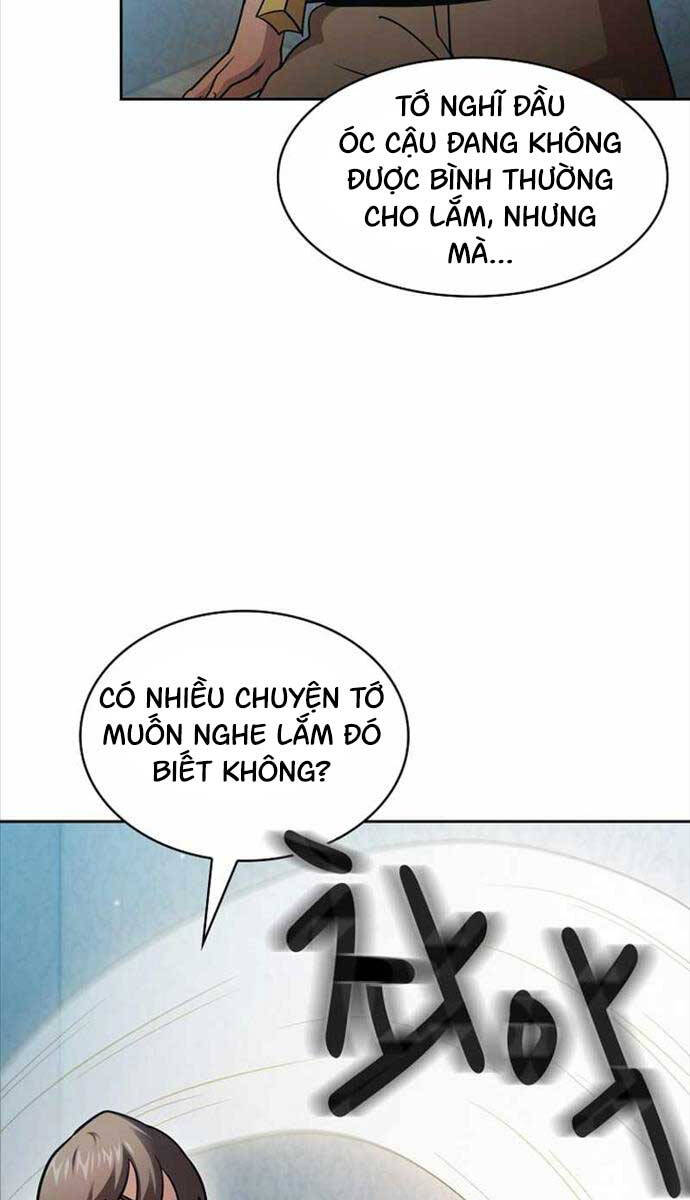 Có Thật Đây Là Anh Hùng Không? Chapter 93 - Trang 80