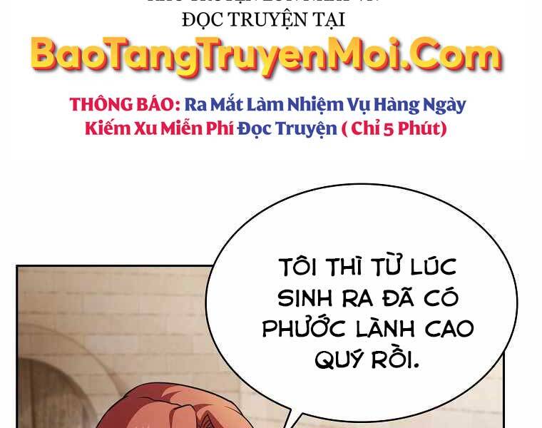 Có Thật Đây Là Anh Hùng Không? Chapter 39 - Trang 30