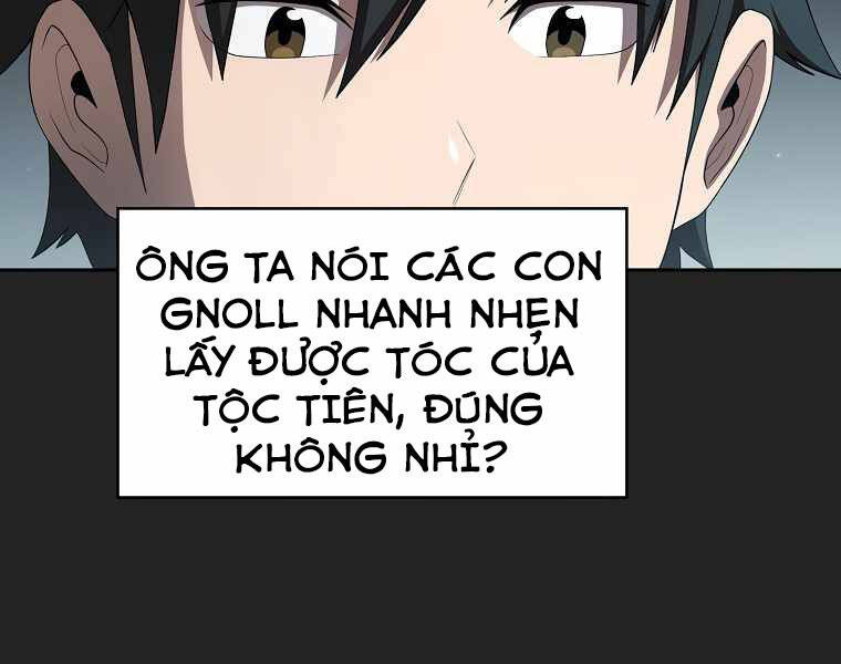 Có Thật Đây Là Anh Hùng Không? Chapter 16 - Trang 91