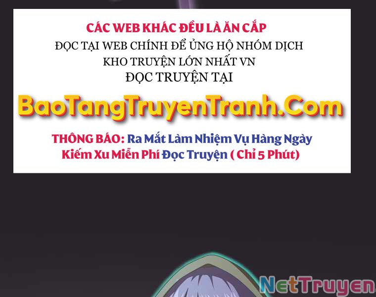 Có Thật Đây Là Anh Hùng Không? Chapter 18 - Trang 202