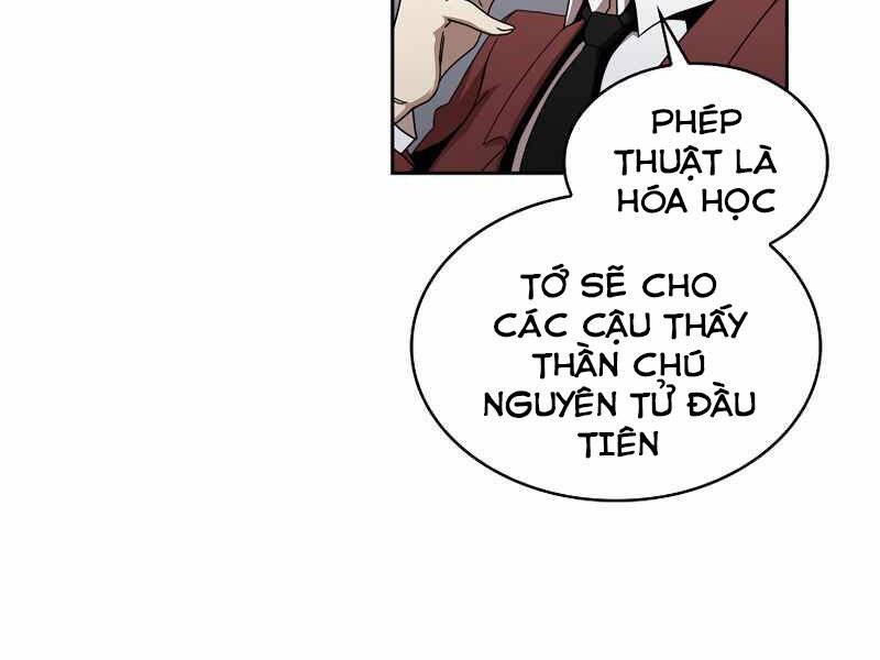 Có Thật Đây Là Anh Hùng Không? Chapter 8 - Trang 161