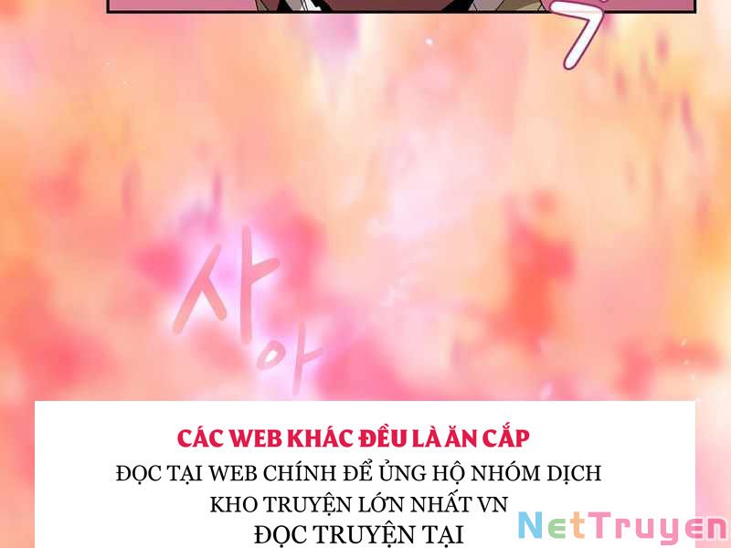 Có Thật Đây Là Anh Hùng Không? Chapter 4 - Trang 133