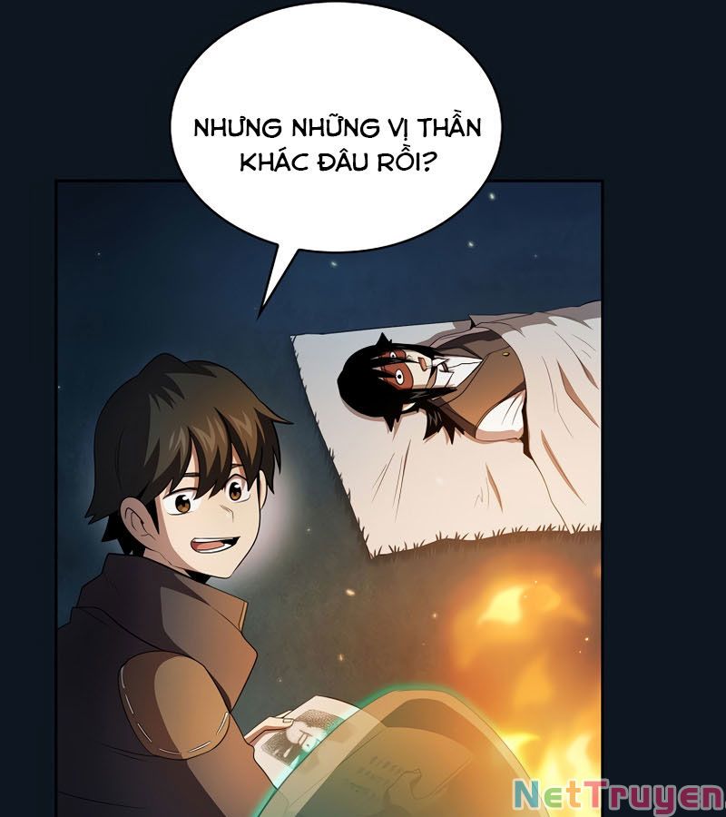 Có Thật Đây Là Anh Hùng Không? Chapter 33 - Trang 68