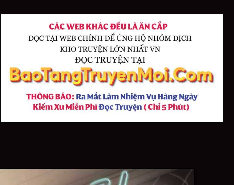 Có Thật Đây Là Anh Hùng Không? Chapter 39 - Trang 163