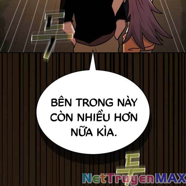 Có Thật Đây Là Anh Hùng Không? Chapter 85 - Trang 21