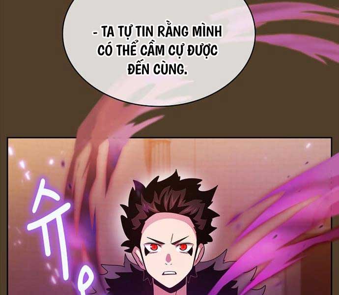 Có Thật Đây Là Anh Hùng Không? Chapter 99 - Trang 83