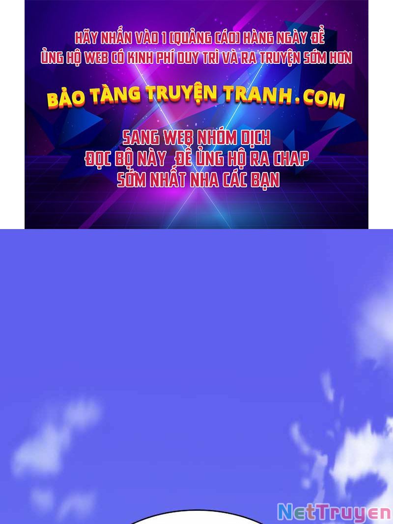 Có Thật Đây Là Anh Hùng Không? Chapter 4 - Trang 0