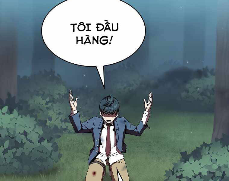 Có Thật Đây Là Anh Hùng Không? Chapter 6 - Trang 173